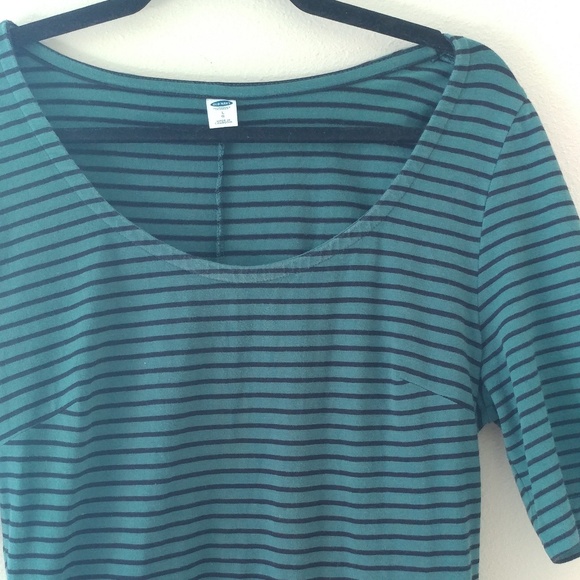 Old Navy Dress - Picture 1 of 3